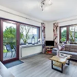 Astrid Apartment Sundern