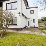 Apartment Astrid *