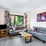 Apartment Astrid