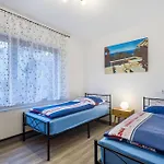 Astrid Apartment