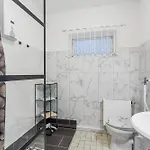 Apartment Astrid Sundern