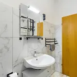 Astrid Apartment